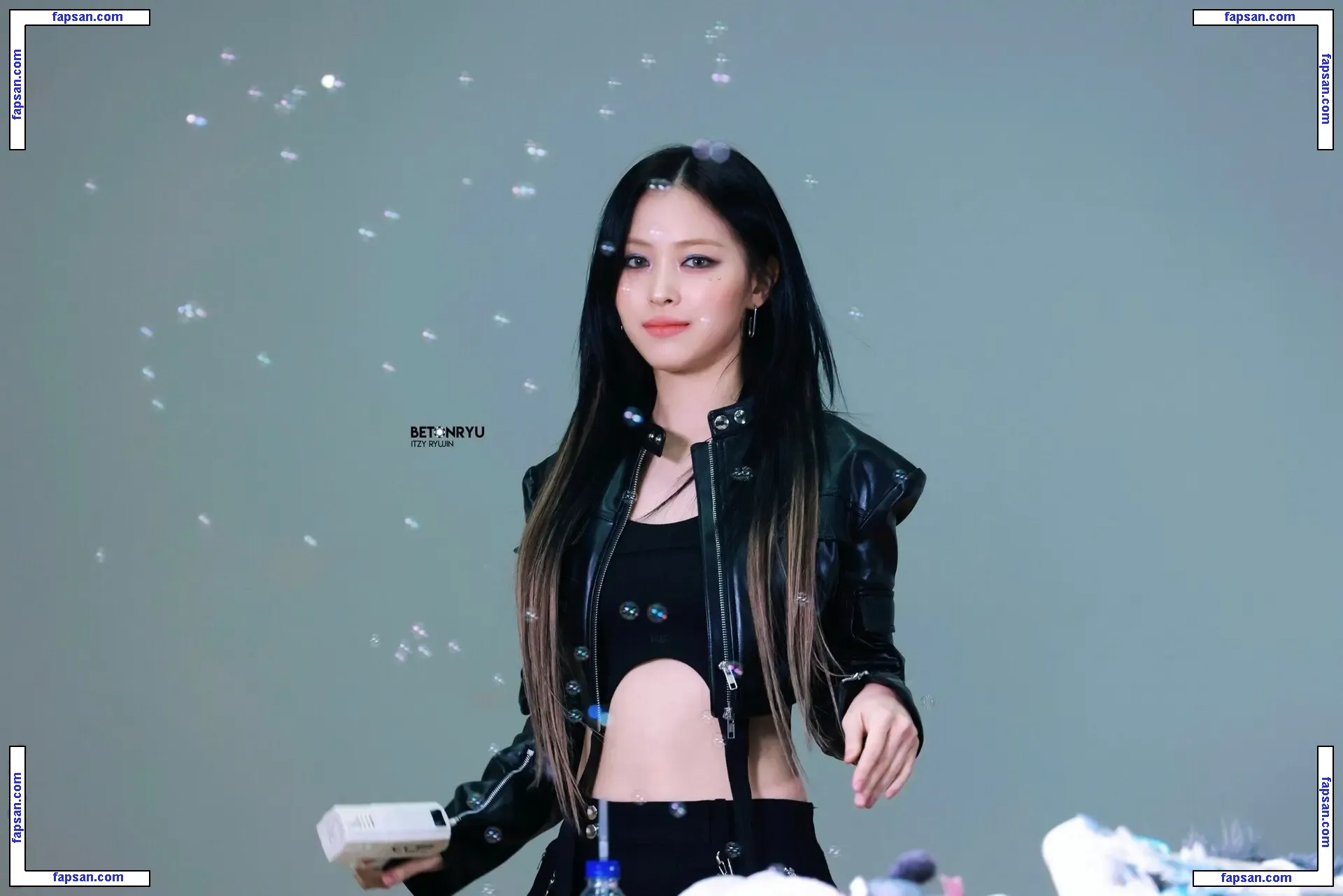 Ryujin голая фото #0046 с Онлифанс