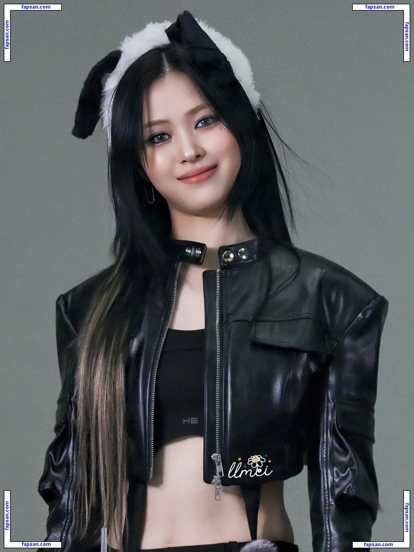 Ryujin голая фото #0051 с Онлифанс