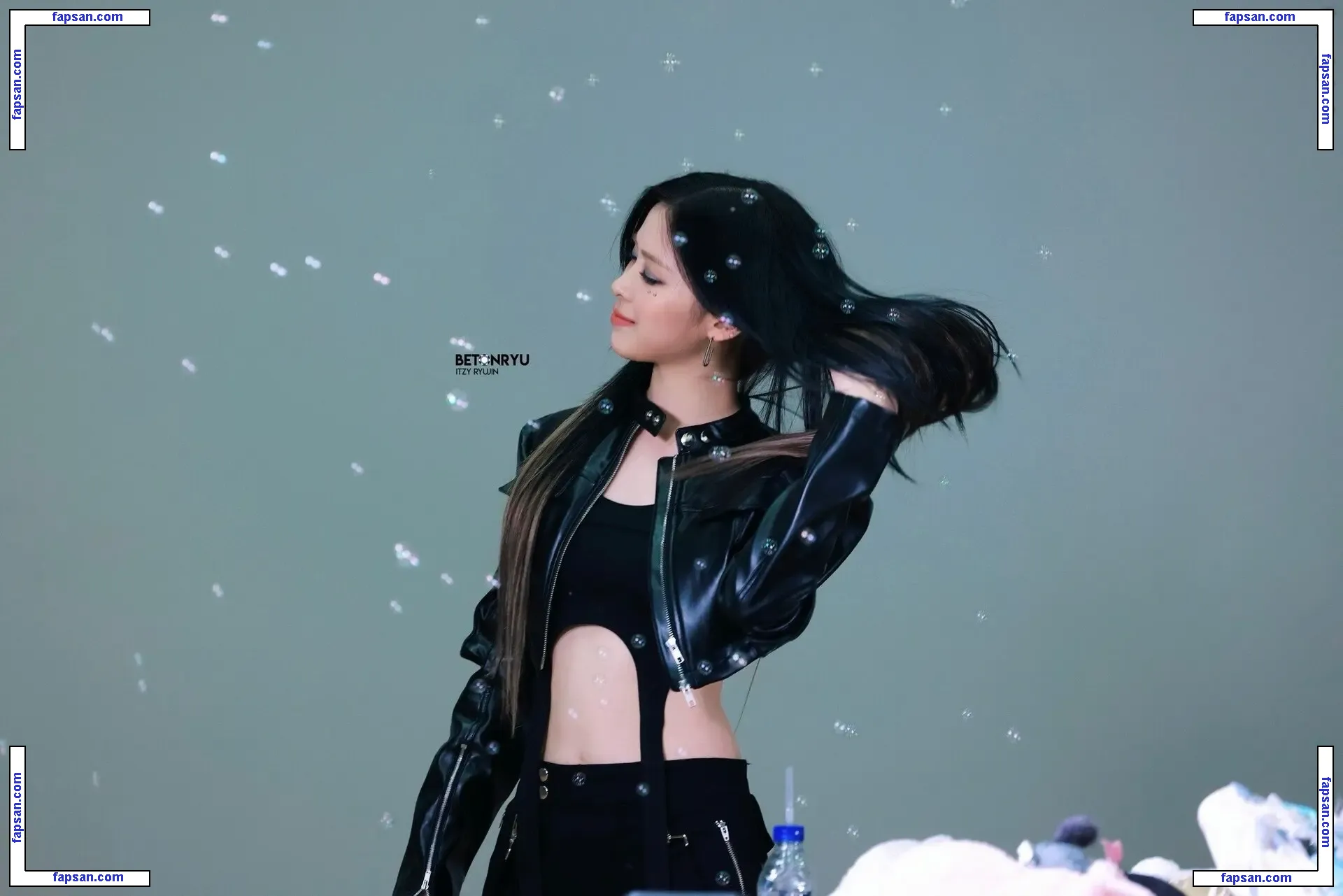 Ryujin голая фото #0054 с Онлифанс