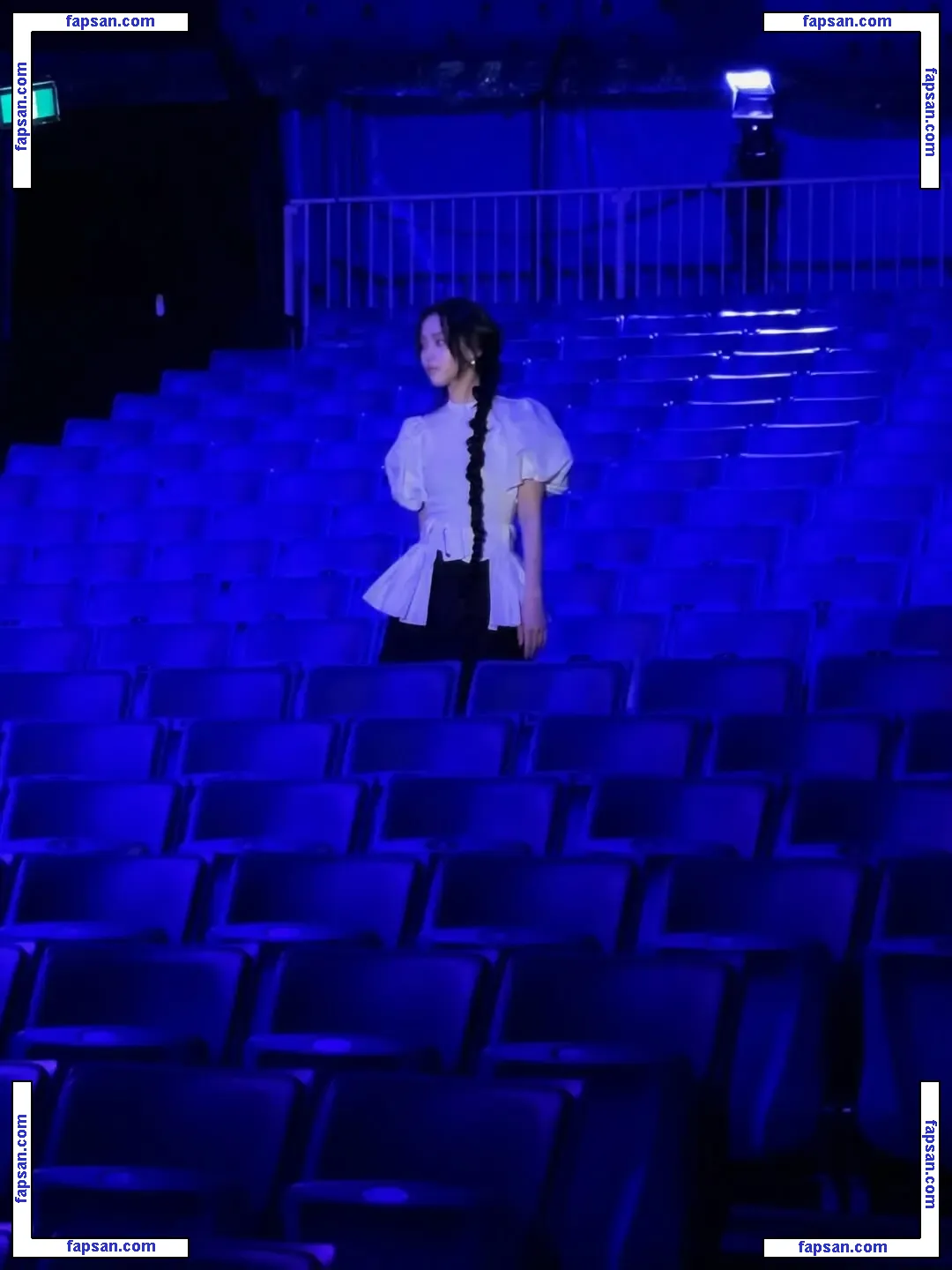 Ryujin голая фото #0056 с Онлифанс