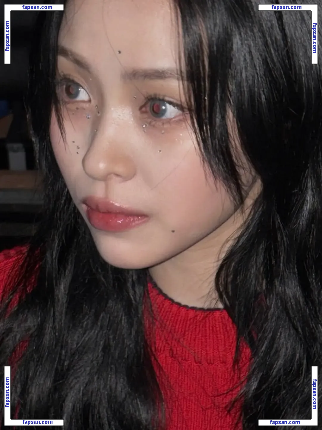 Ryujin голая фото #0057 с Онлифанс