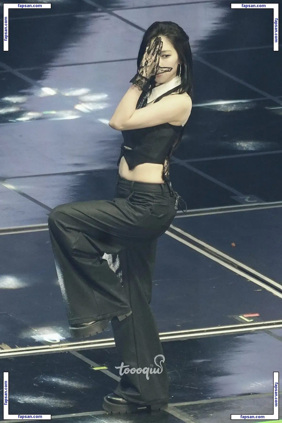 Ryujin голая фото #0062 с Онлифанс