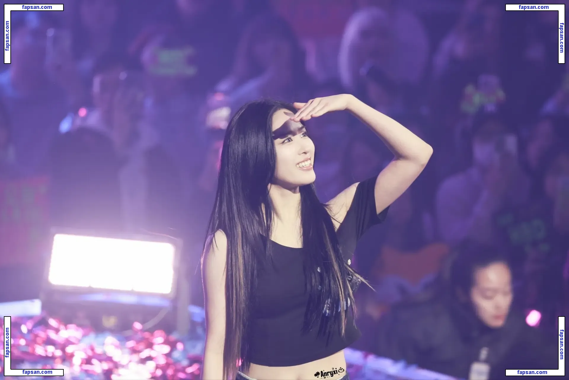 Ryujin голая фото #0068 с Онлифанс