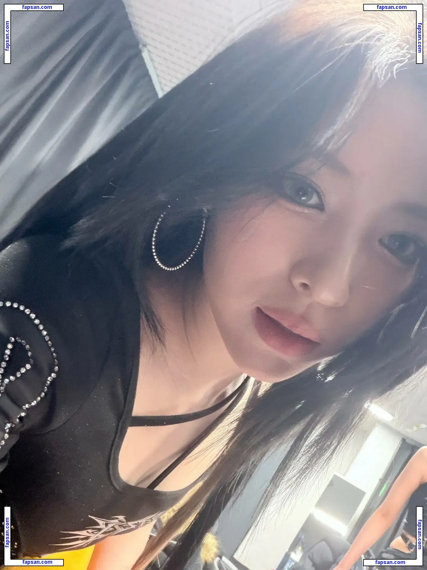 Ryujin голая фото #0069 с Онлифанс