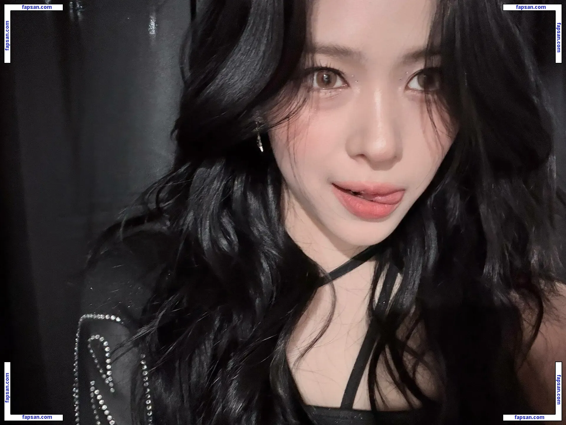 Ryujin голая фото #0070 с Онлифанс