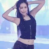 Ryujin голая #0032