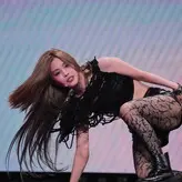 Ryujin голая #0036