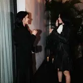 Ryujin голая #0037