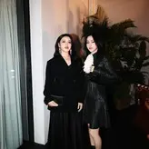 Ryujin голая #0038