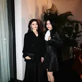 Ryujin голая #0039