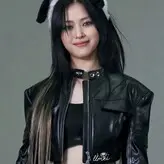 Ryujin голая #0040