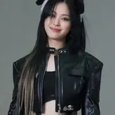 Ryujin голая #0041