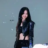 Ryujin голая #0043