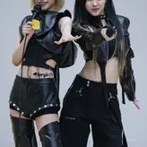 Ryujin голая #0045