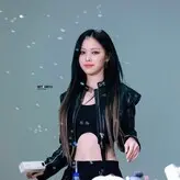 Ryujin голая #0046