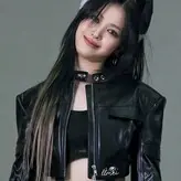 Ryujin голая #0049