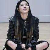 Ryujin голая #0050