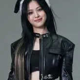 Ryujin голая #0051