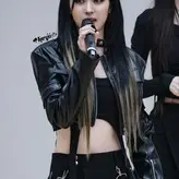 Ryujin голая #0053