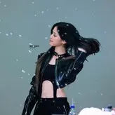 Ryujin голая #0054