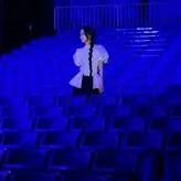 Ryujin голая #0056