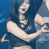 Ryujin голая #0058