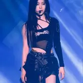 Ryujin голая #0059