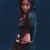 Ryujin голая #0060