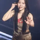 Ryujin голая #0061