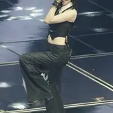 Ryujin голая #0062