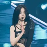 Ryujin голая #0063