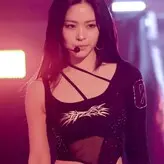 Ryujin голая #0064