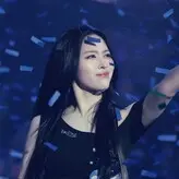 Ryujin голая #0066