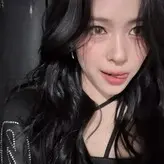 Ryujin голая #0070