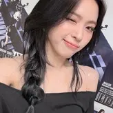 Ryujin голая #0071