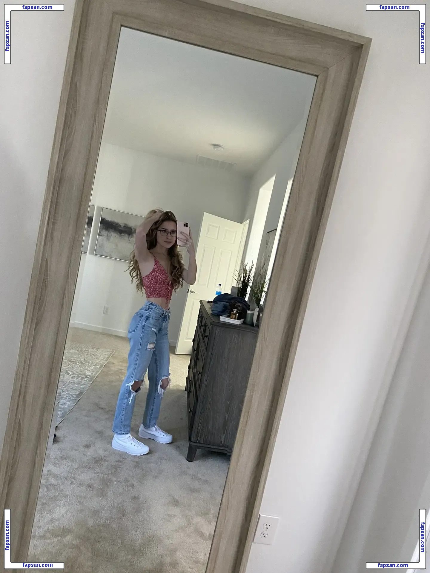 Ryyfyy nude photo #0022 from OnlyFans