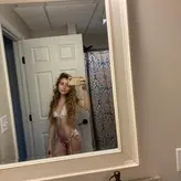 Ryyfyy nude #0050