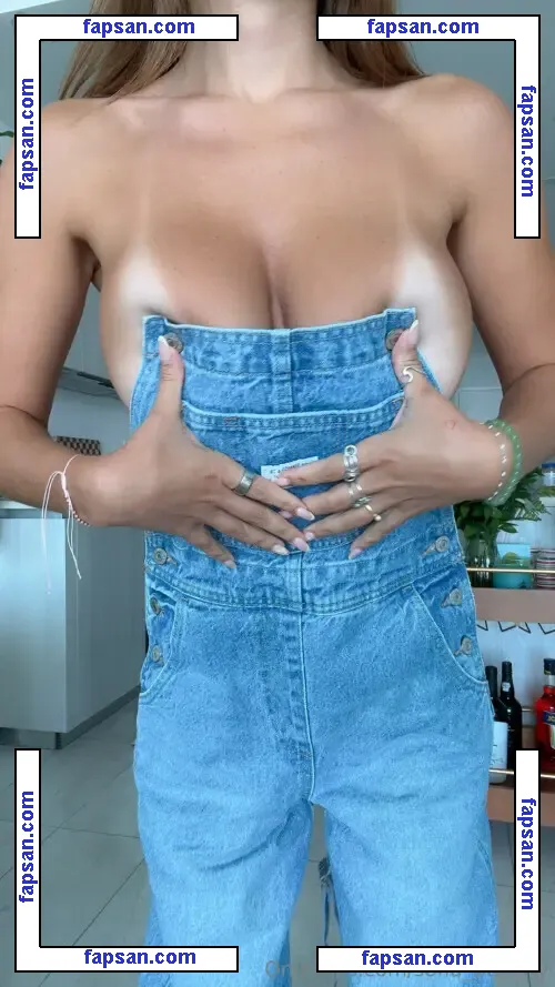 S0fia Bevarly nude photo #0001 from OnlyFans