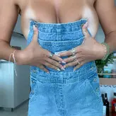 S0fia Bevarly nude #0001
