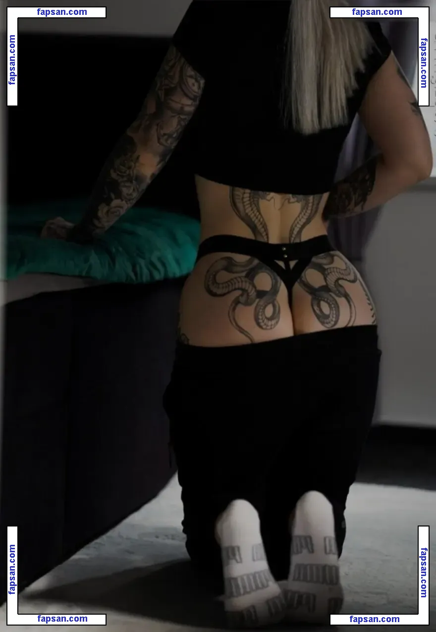 s1phi nude photo #0006 from OnlyFans