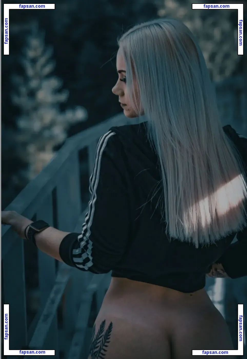 s1phi nude photo #0024 from OnlyFans
