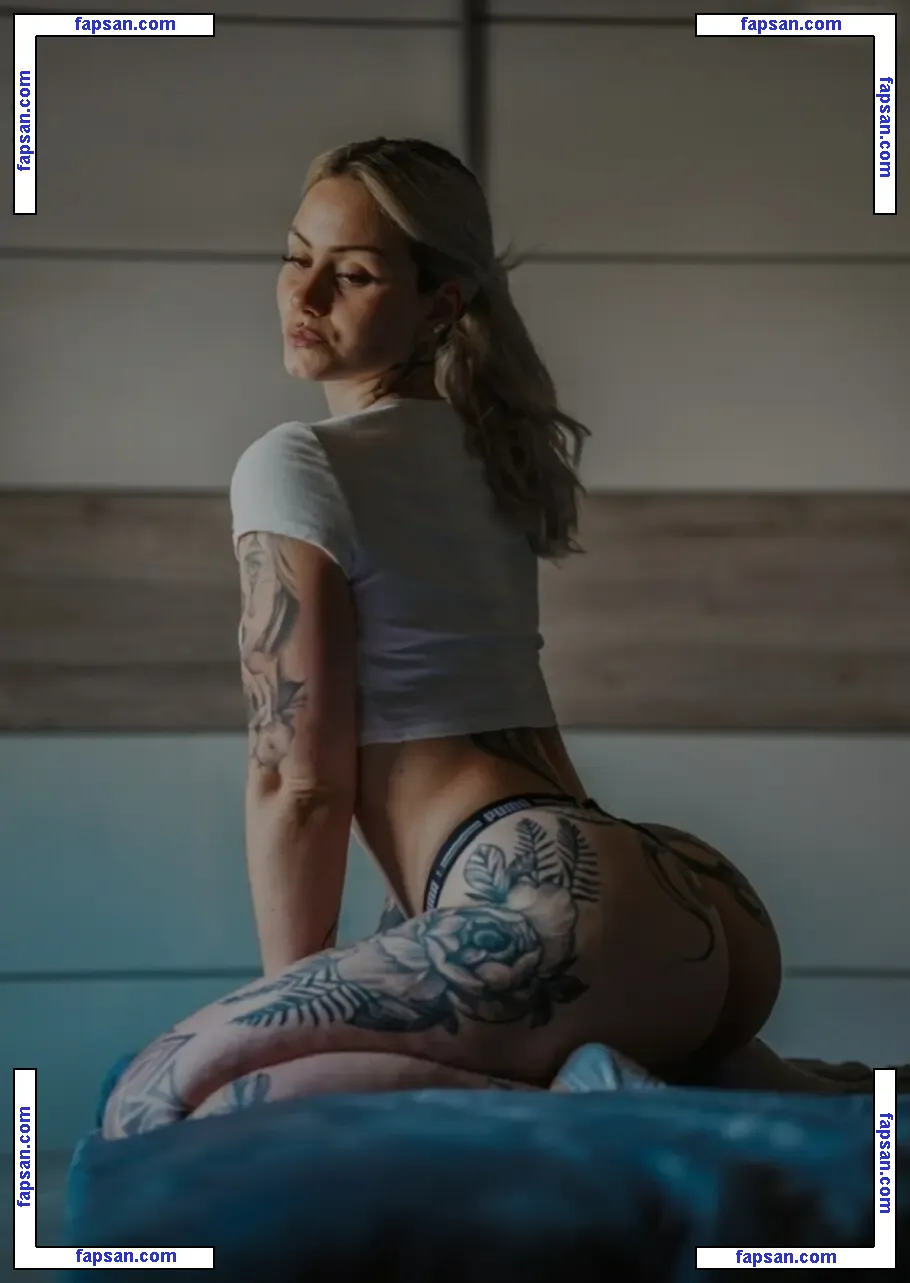s1phi nude photo #0031 from OnlyFans