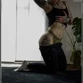 s1phi nude #0001