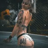 s1phi nude #0014