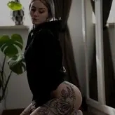 s1phi nude #0023