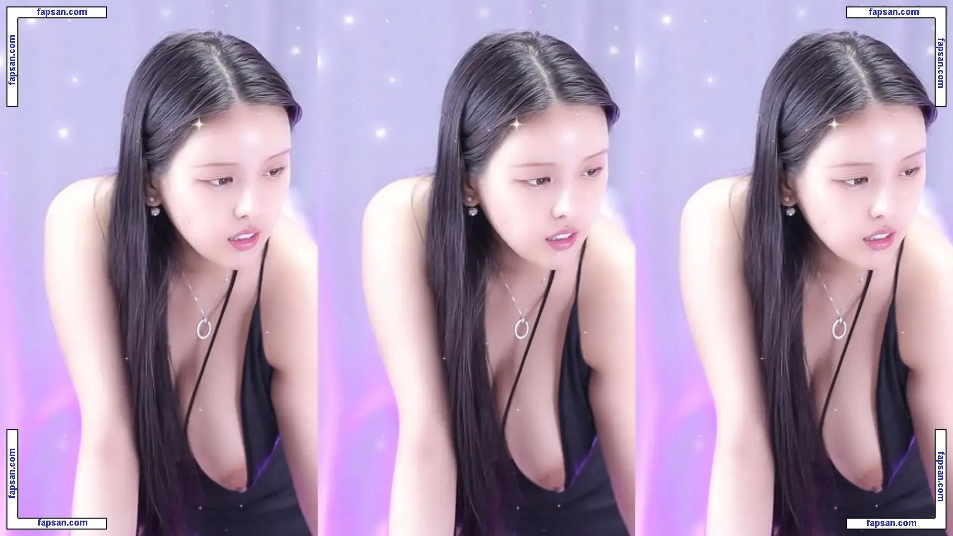 s2_jungvely nude photo #0008 from OnlyFans