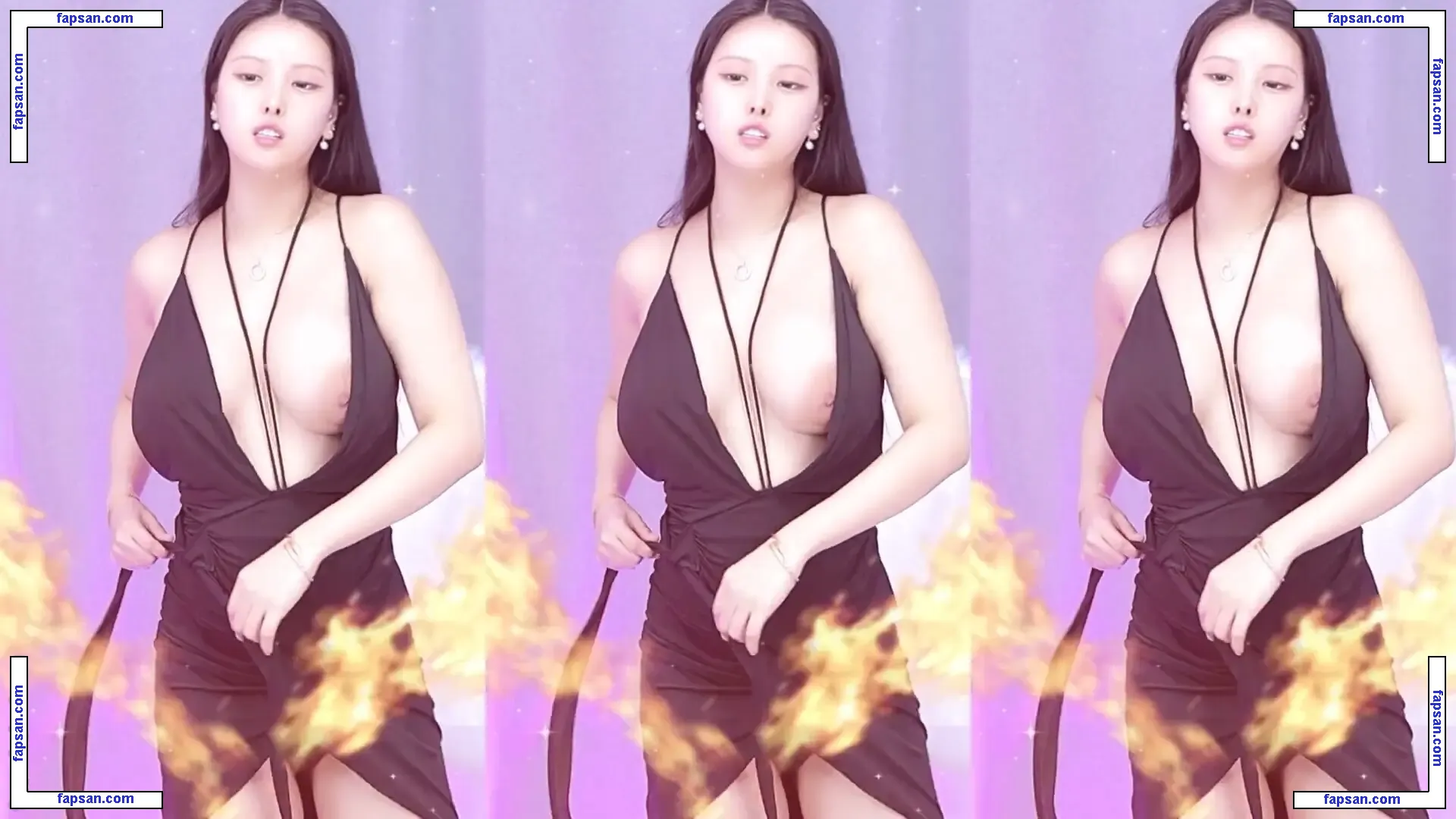 s2_jungvely nude photo #0015 from OnlyFans
