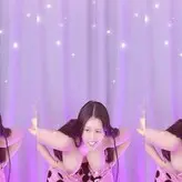 s2_jungvely nude #0004