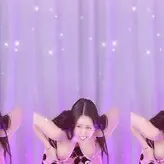 s2_jungvely nude #0012