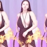 s2_jungvely nude #0015